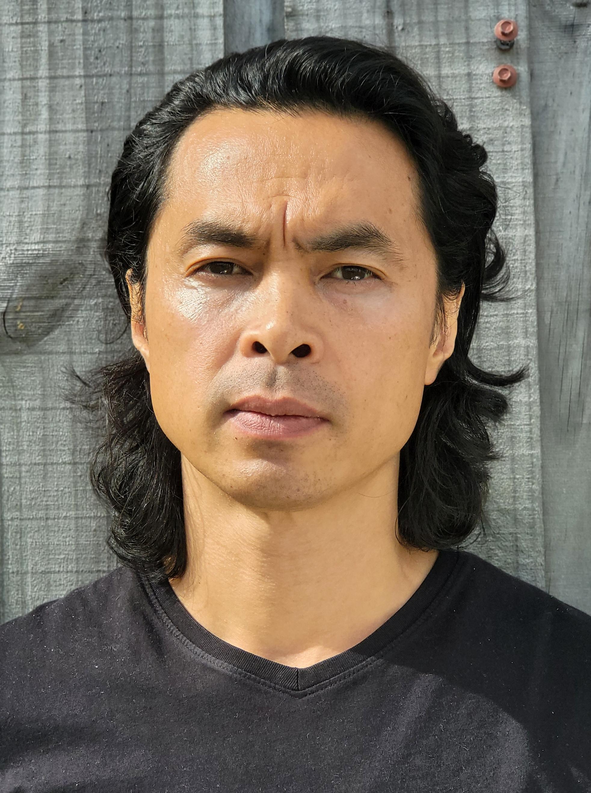 Tai Nguyen image