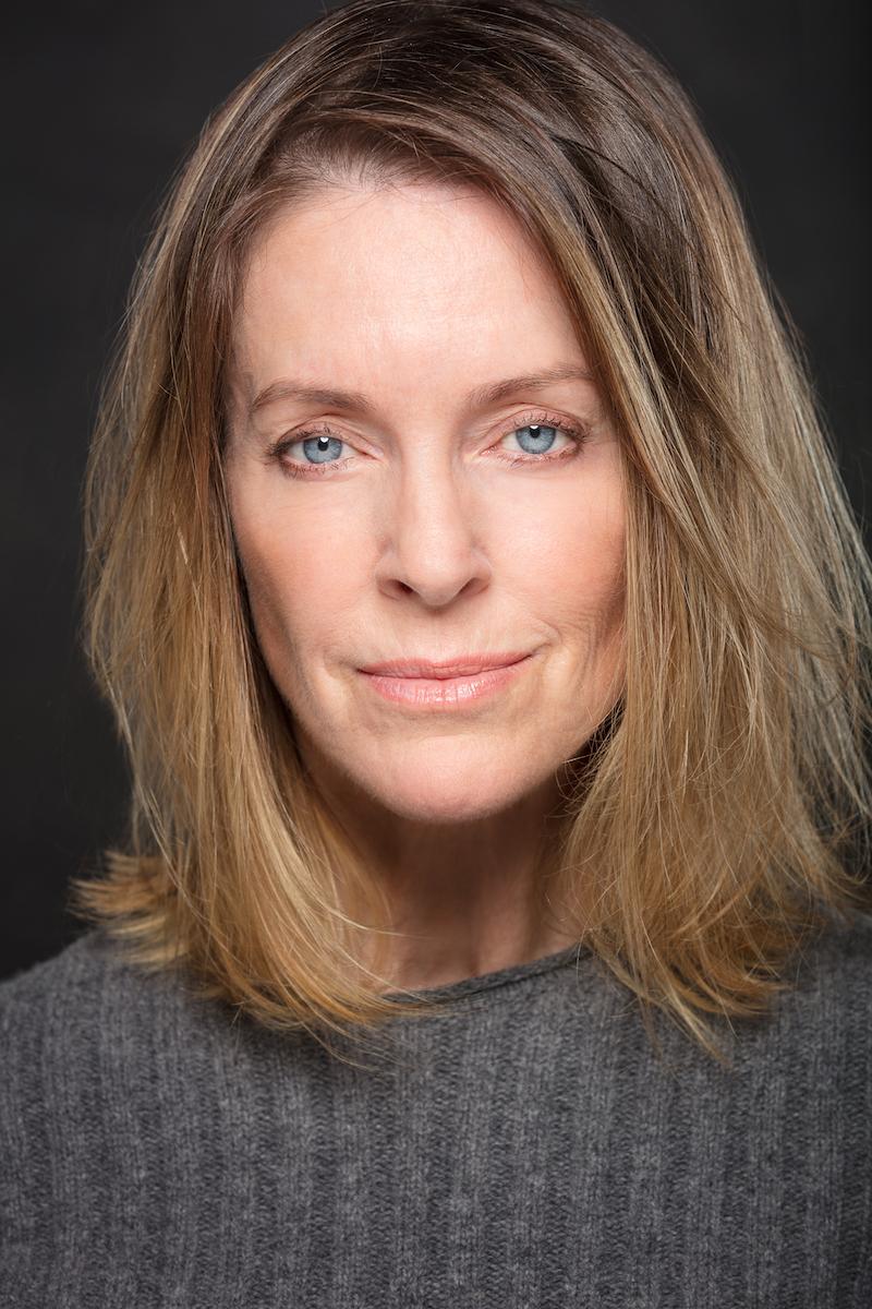 Anna Nicholas image