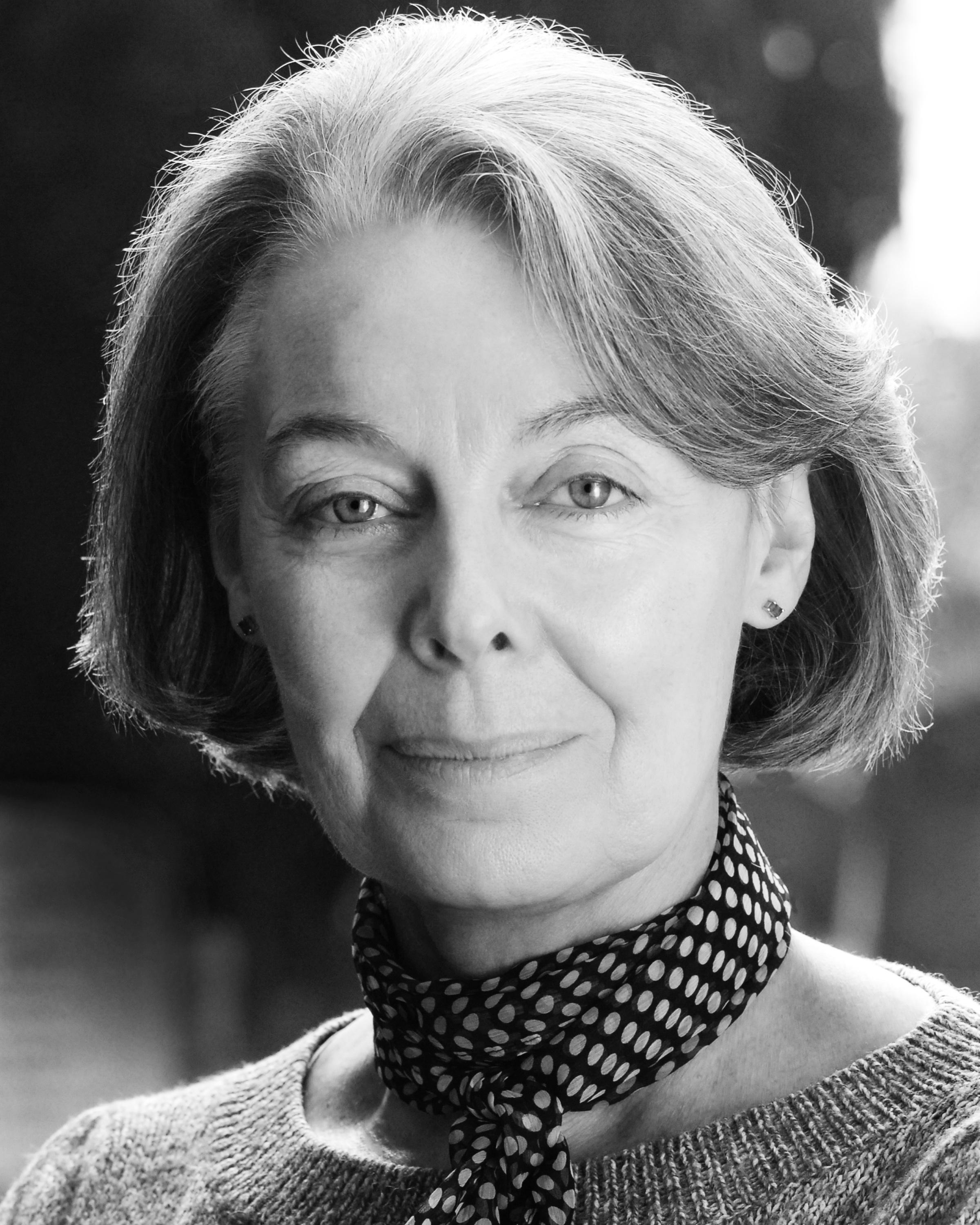 Eileen Nicholas image