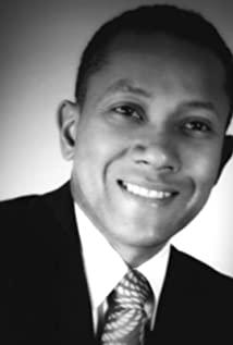 Fayard Nicholas image