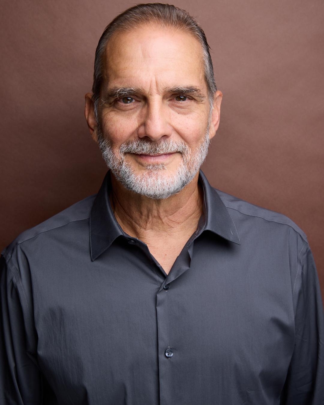 Jonathan Nichols-Navarro image