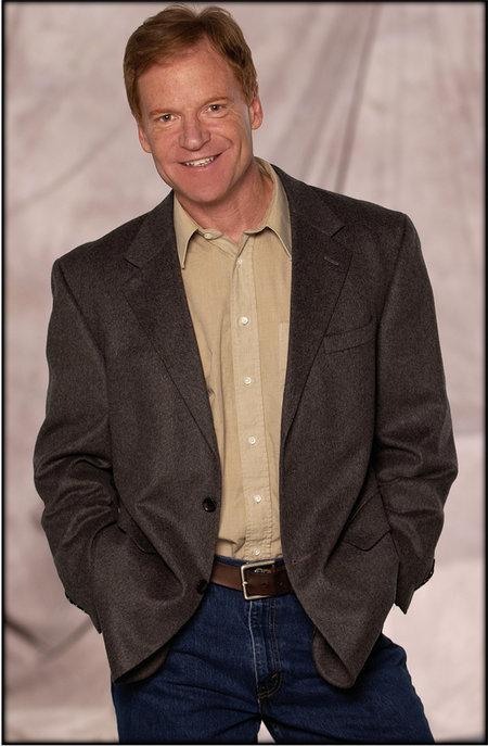 Jeff Nicholson image
