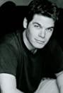 Grant Nickalls image