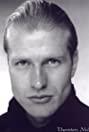Thorsten Nickel image
