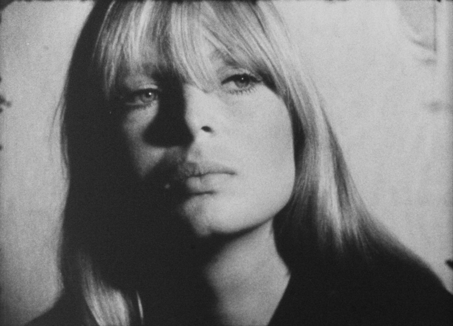Nico image