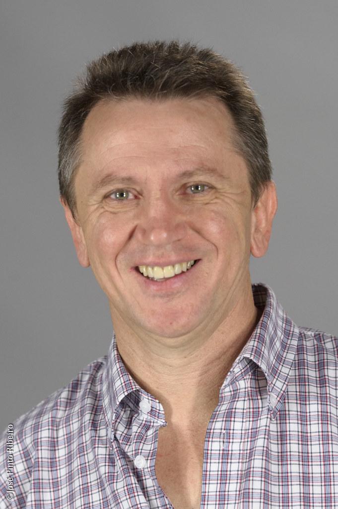 Joaquim Nicolau image