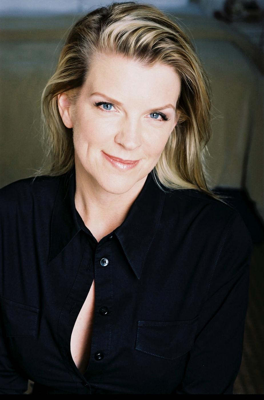 Kristina Nicoll image