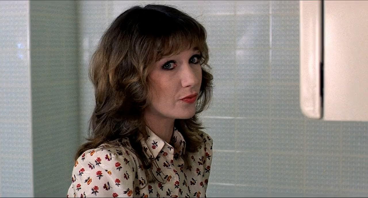Daria Nicolodi image