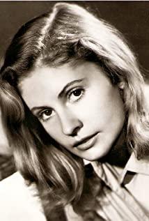 Ruth Niehaus image