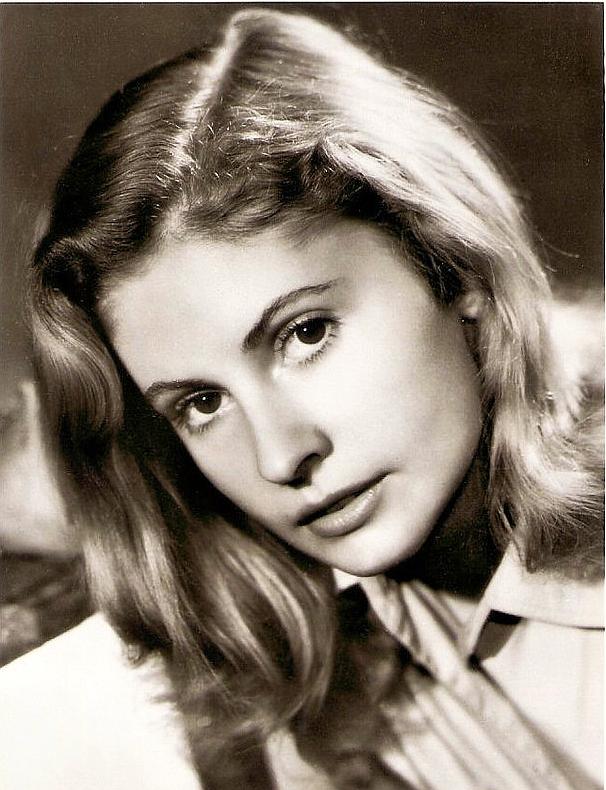 Ruth Niehaus image