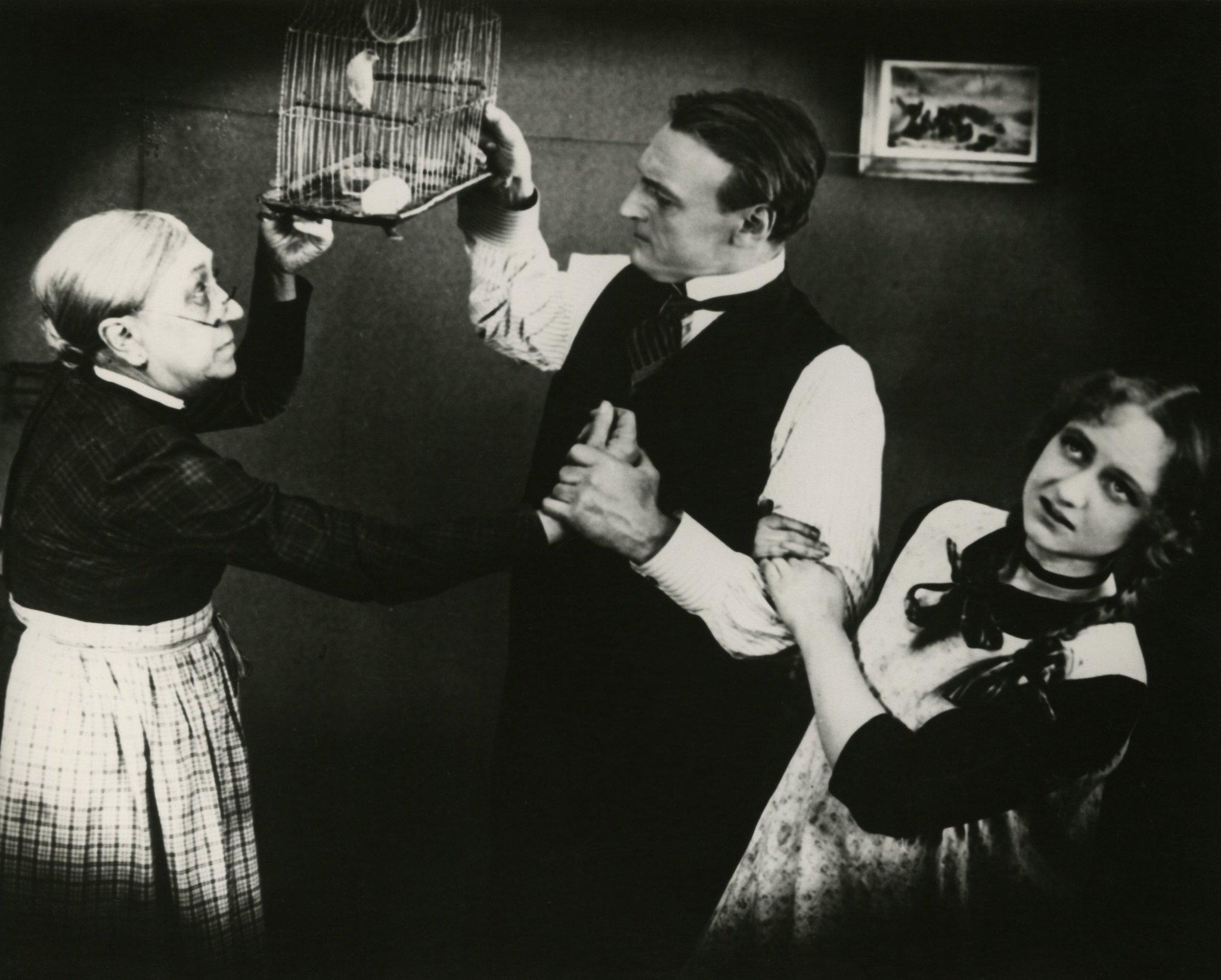 Mathilde Nielsen image