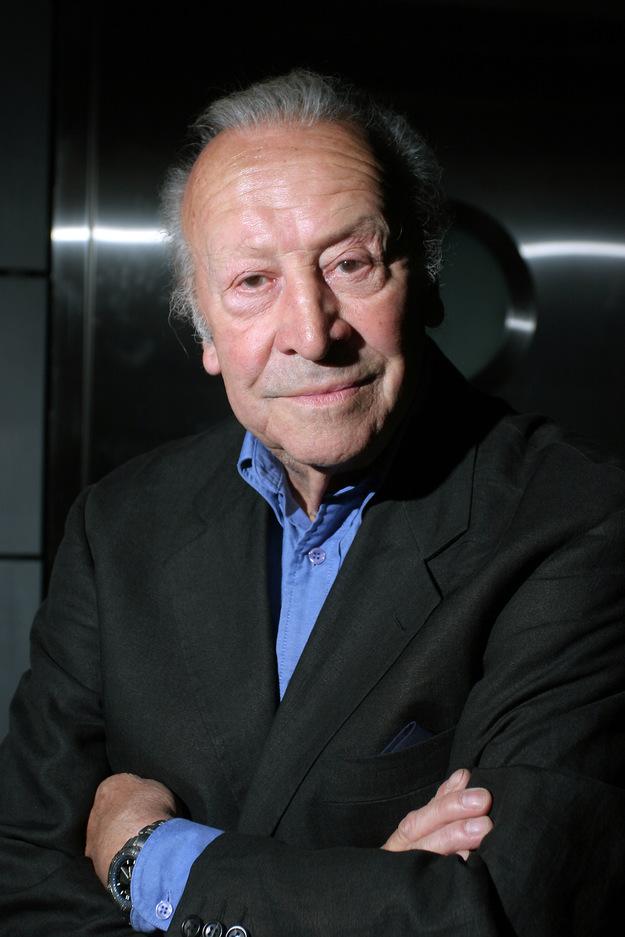 Leon Niemczyk image