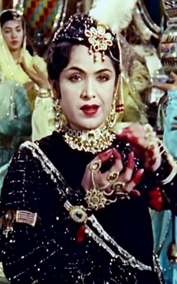Nigar Sultana image