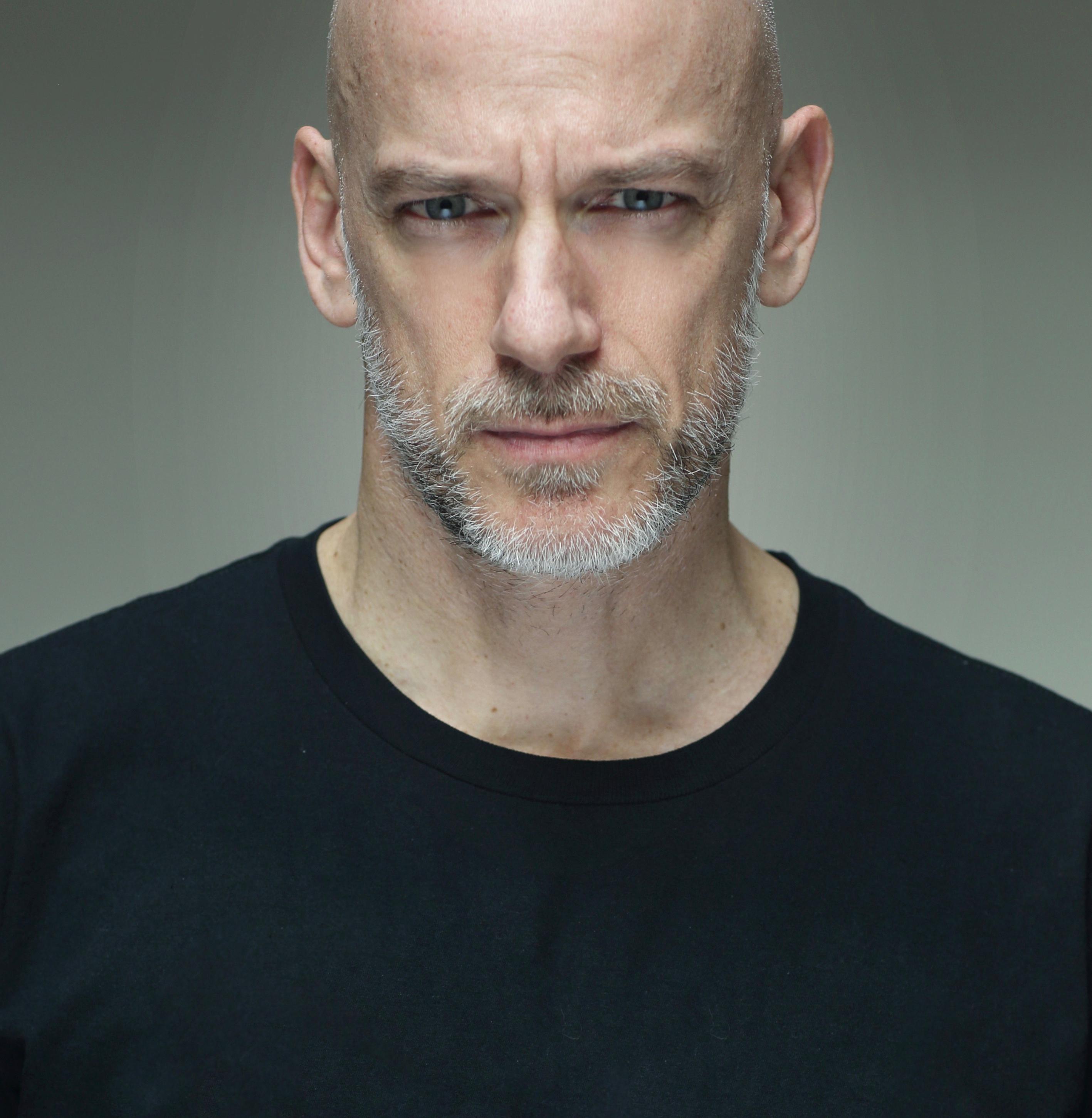 Filippo Nigro image