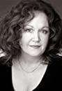 Julie Nihill image