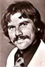 Willem Nijholt image