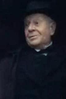 Mark Nikelberg image