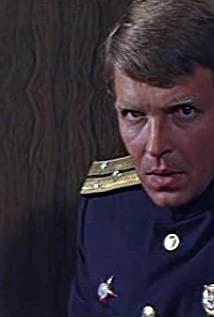 Vladimir Nikitin image