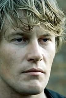 Evgeniy Nikitin image