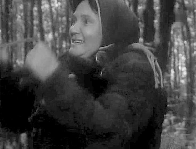 Nina Nikitina image