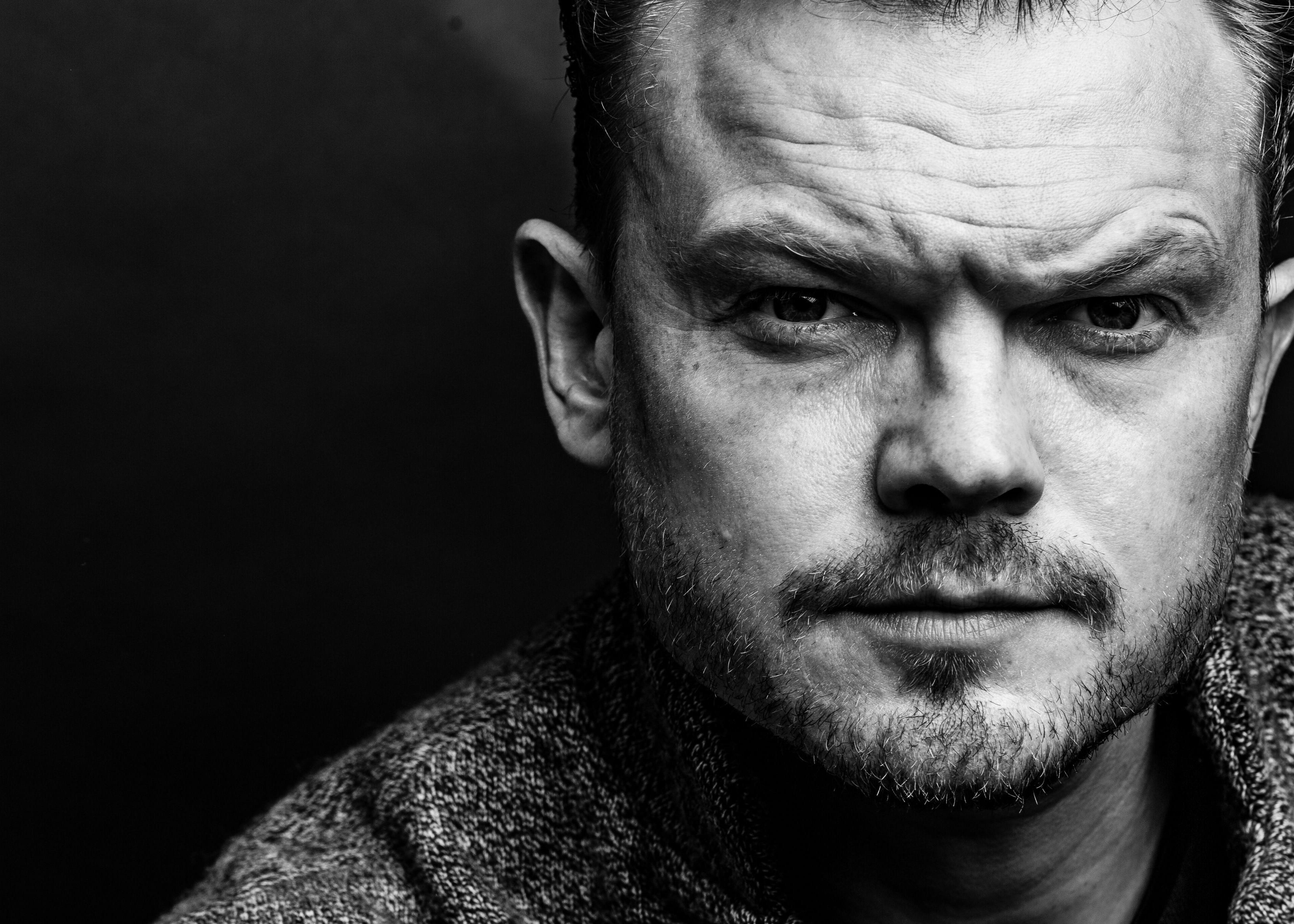 Nikolai Nikolaeff image
