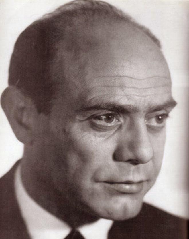 Dimitris Nikolaidis image