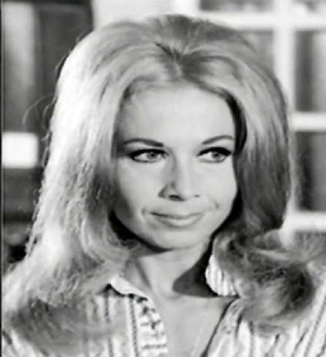 Despoina Nikolaidou image