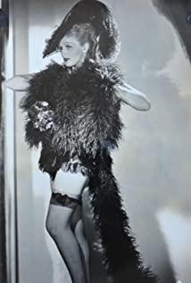Genia Nikolaieva image