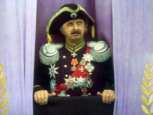 Guram Nikolaishvili image