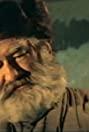Oleg Nikolayevsky image