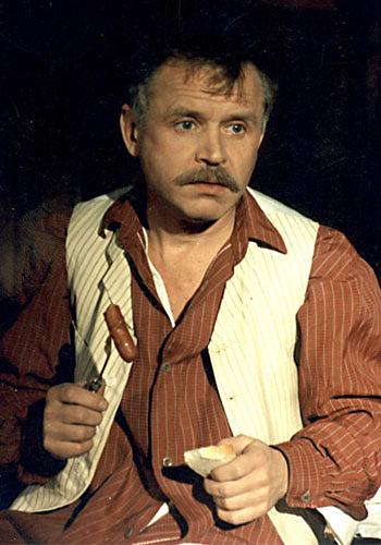 Sergey Nikonenko image