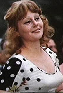 Ekaterina Voronina image