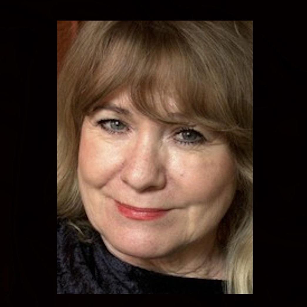 Lis Nilheim image