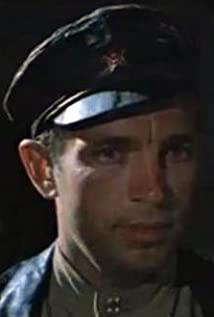 Gennadiy Nilov image