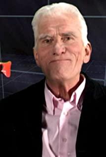 Ole-Jørgen Nilsen image