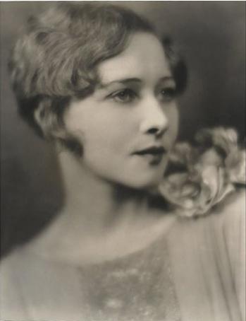 Anna Q. Nilsson image