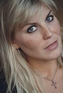 Josefin Nilsson image