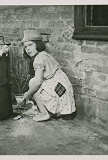 Gunnel Nilsson image