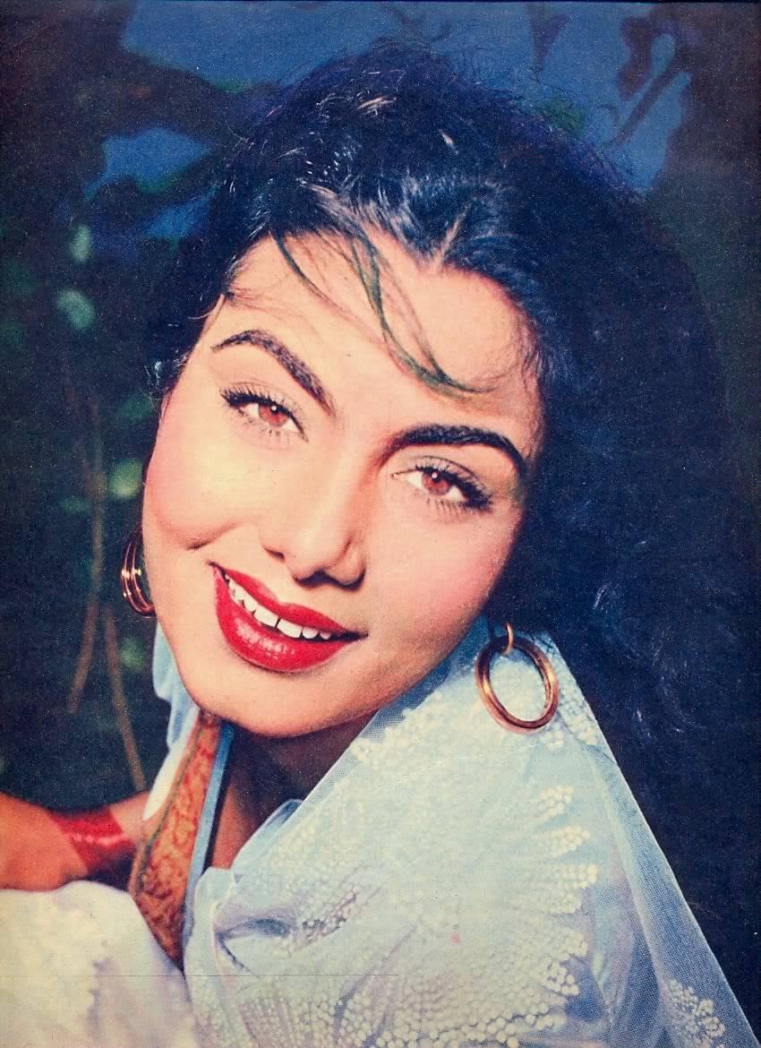 Nimmi image