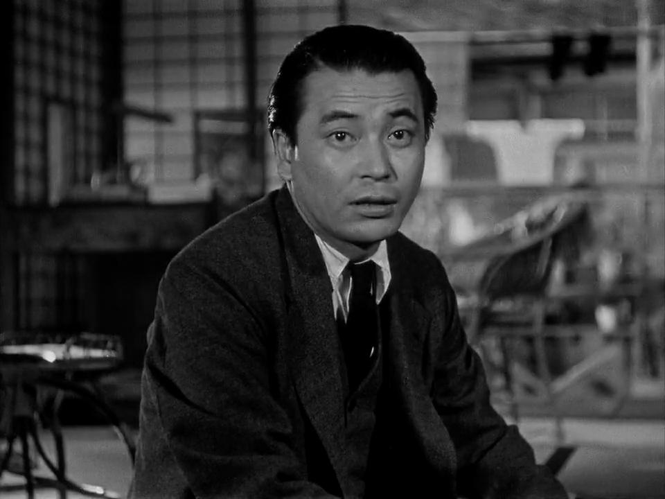 Hiroshi Nihon'yanagi image