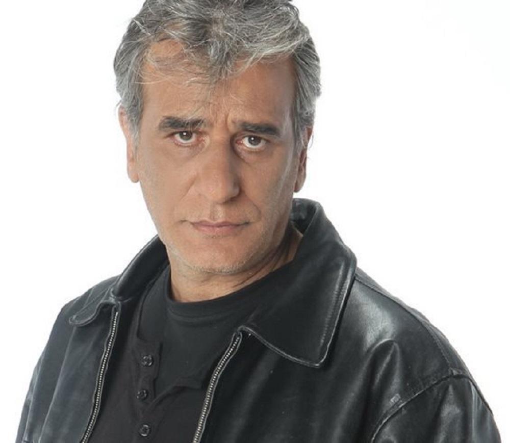 Giorgos Ninios image