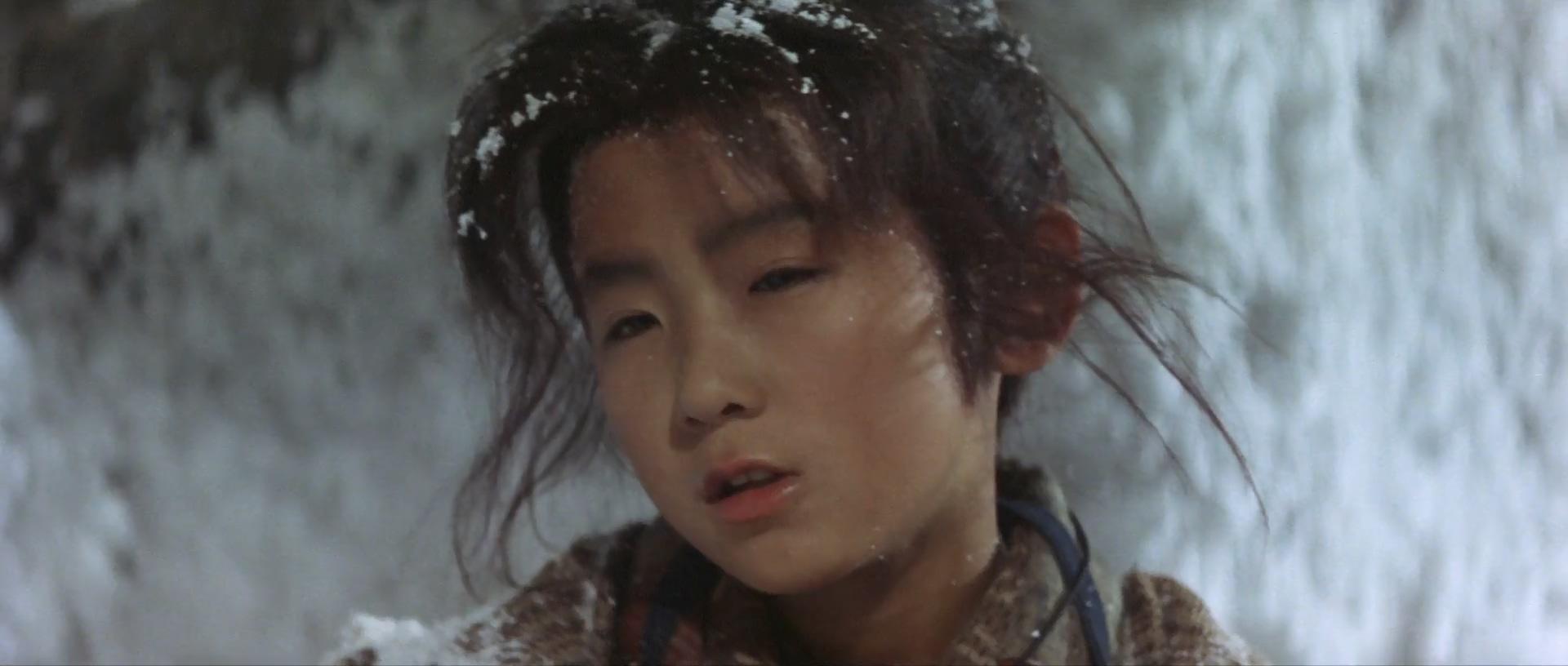 Hideki Ninomiya image