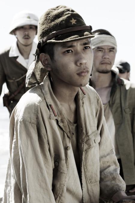 Kazunari Ninomiya image