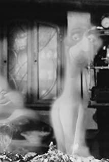 Joe Nipote image