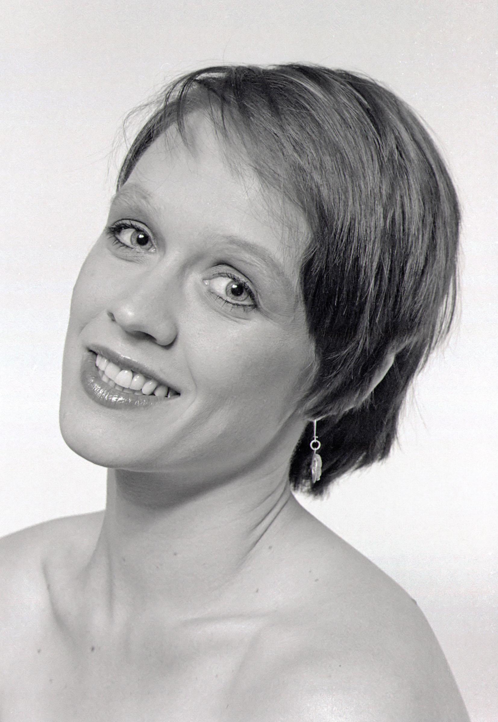 Yana Nirvana image