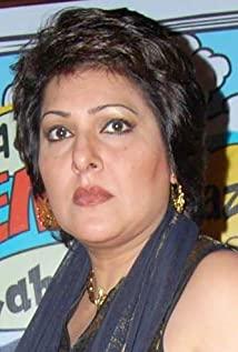Navneet Nishan image