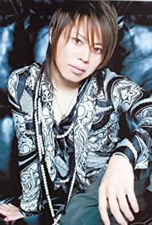 Takanori Nishikawa image