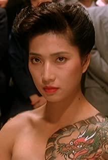 Michiko Nishiwaki image