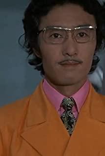 Toshiaki Nishizawa image