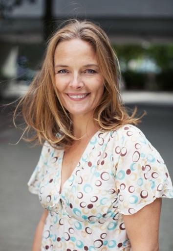Marit Nissen image